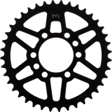 12102653_0.png