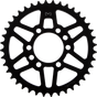 12102653_0.png