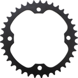 12102654_0.png