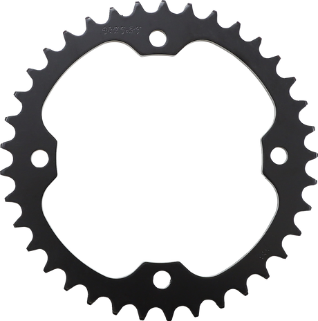 12102654_0.png