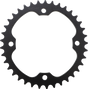12102654_0.png