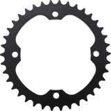 12102655_0.png