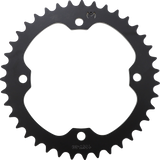 12102656_0.png