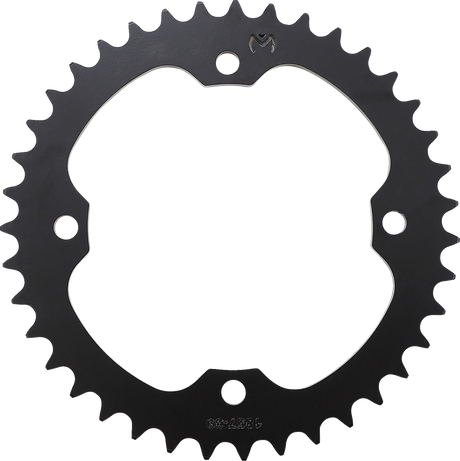 12102656_0.png