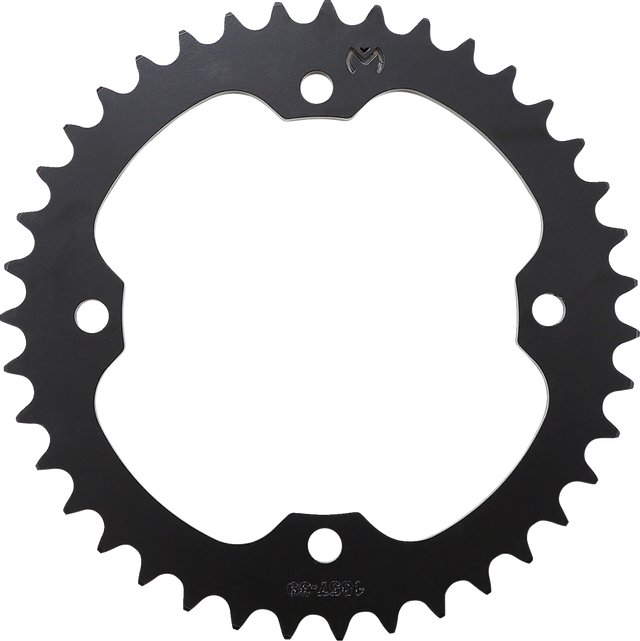 12102656_0.png