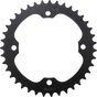 12102656_0.png