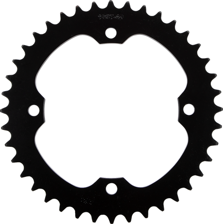 12102657_0.png