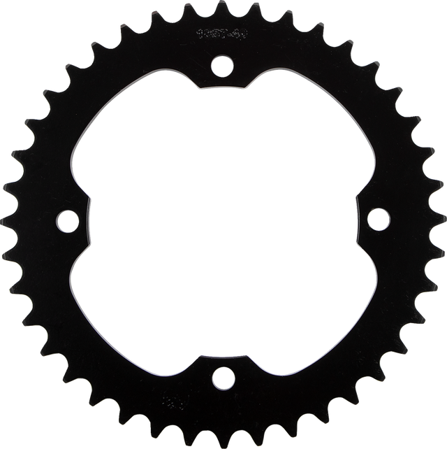 12102657_0.png