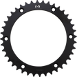 12102659_0.png