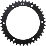 12102659_0.png