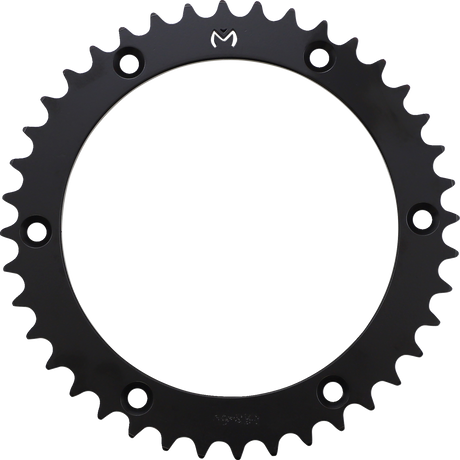 12102659_0.png