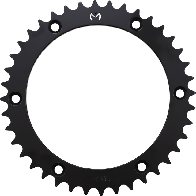 12102659_0.png