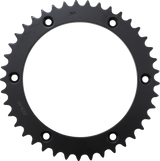 12102660_0.png