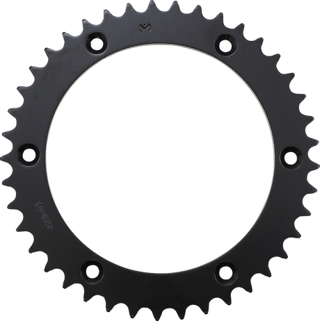 12102660_0.png