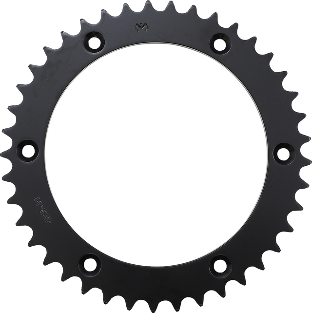 12102660_0.png