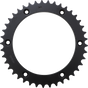 12102660_0.png