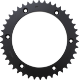 12102661_0.png