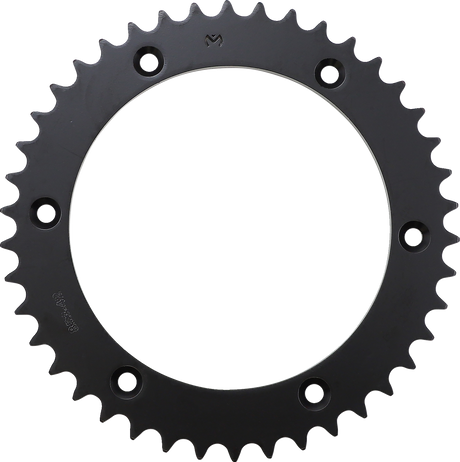 12102661_0.png