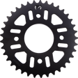 12102738_0.png