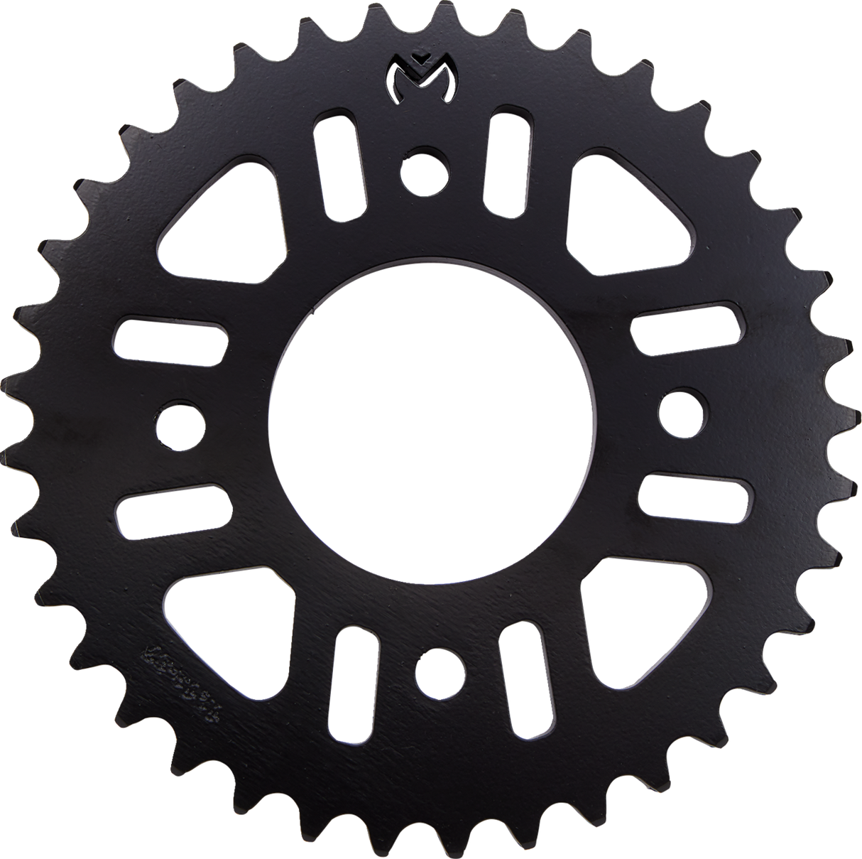 12102738_0.png