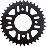 12102738_0.png