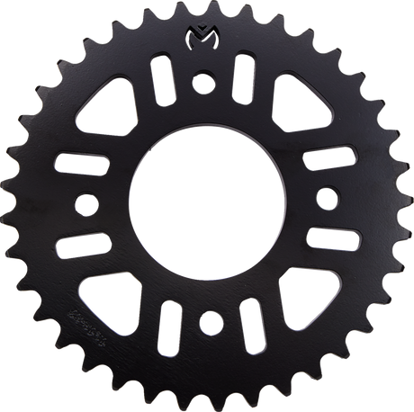 12102738_0.png
