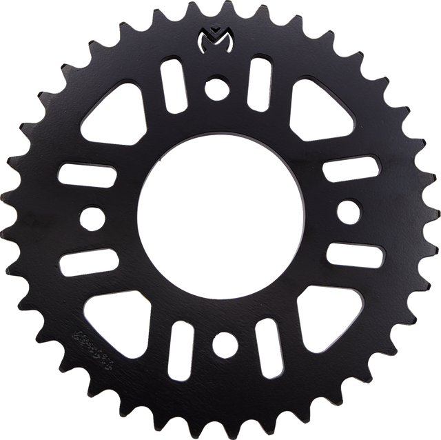 12102738_0.png