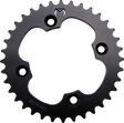 12102739_0.png