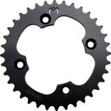 12102739_0.png