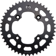 12102740_0.png