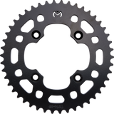 12102740_0.png