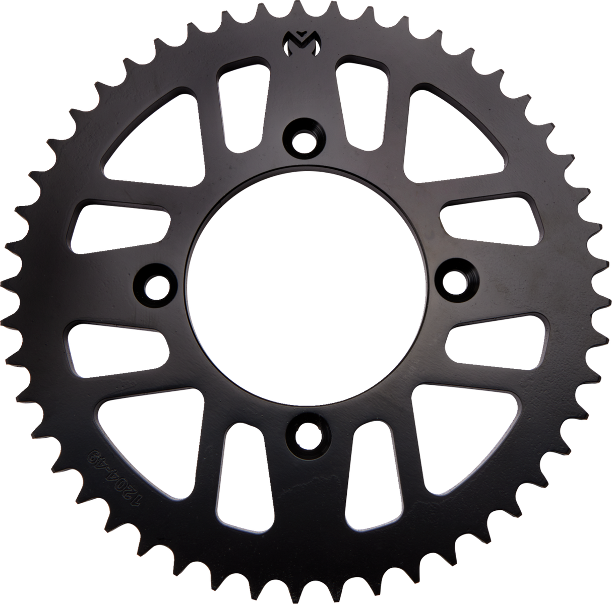 12102741_0.png