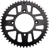 12102741_0.png
