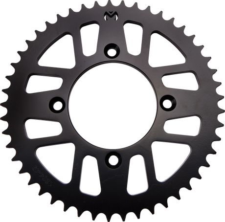 12102741_0.png