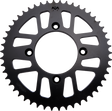 12102742_0.png