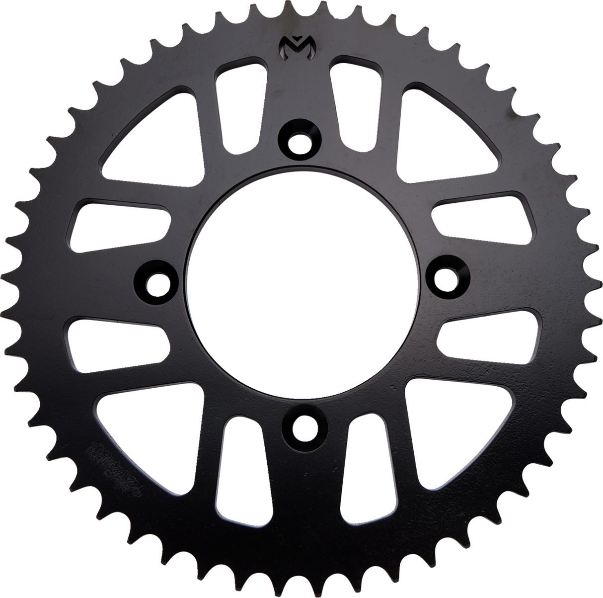 12102742_0.png