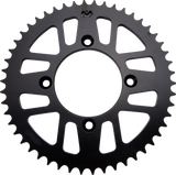 12102742_0.png
