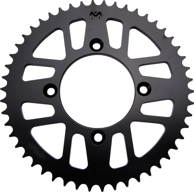 12102742_0.png