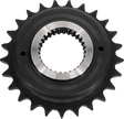 12102759_0.png