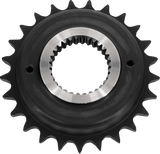 12102759_1.png