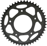 12102765_1.png
