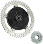 12102784_0.png