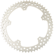 12102801_0.png