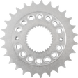 12102802_0.png