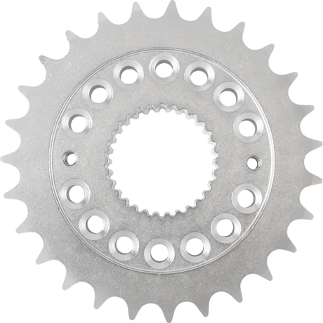 12102802_0.png