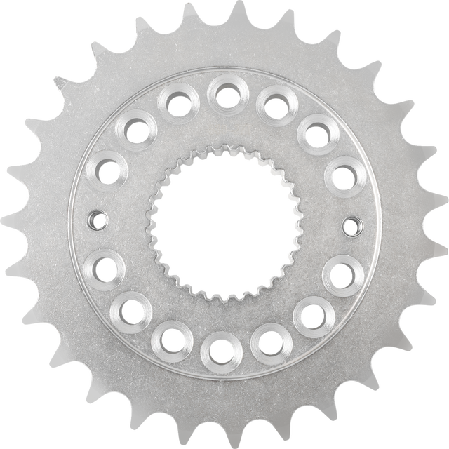 12102802_0.png