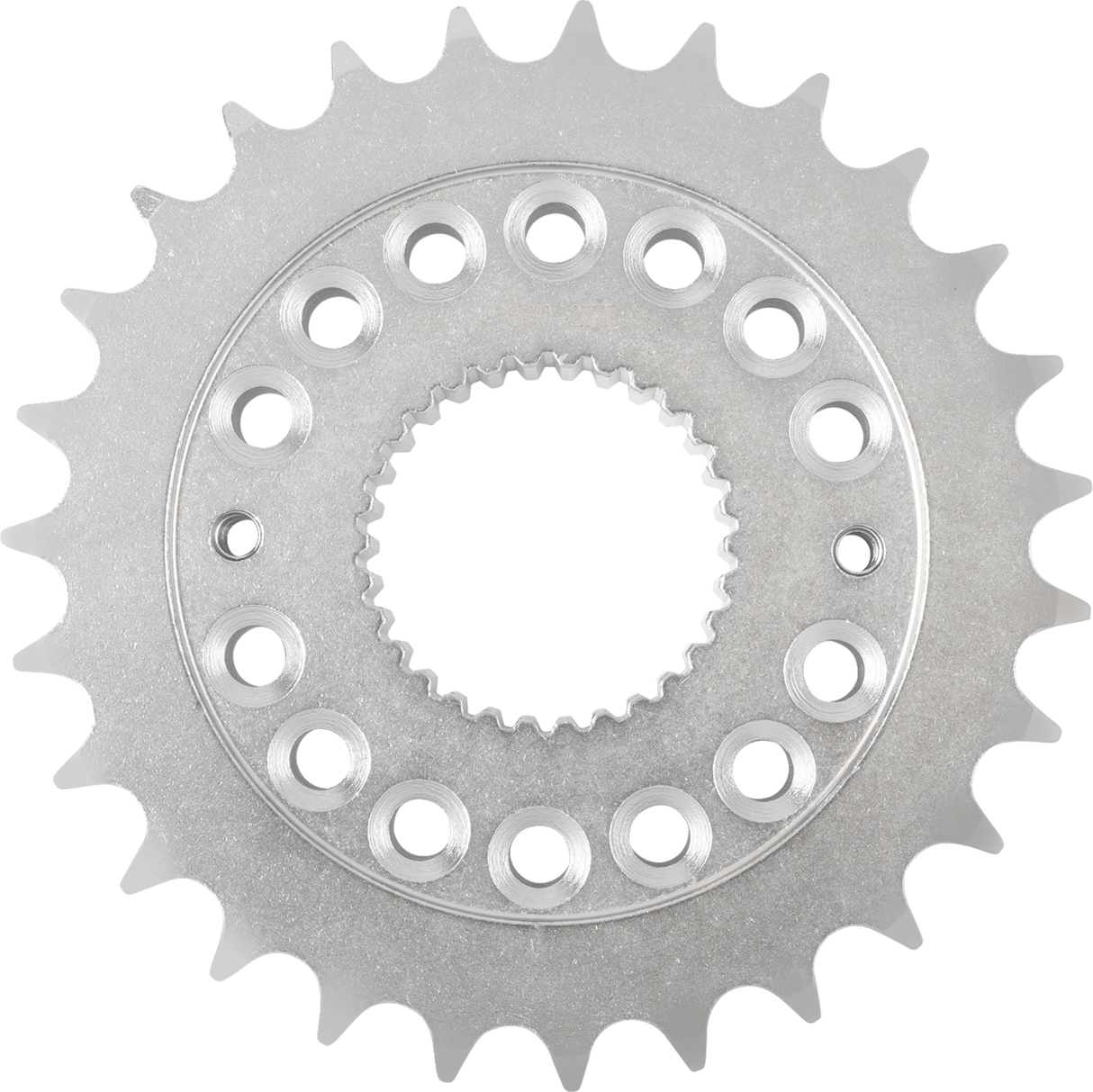 12102802_1.png