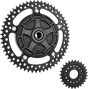 12102803_0.png