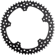 12102804_0.png