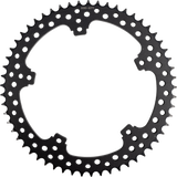 12102804_0.png